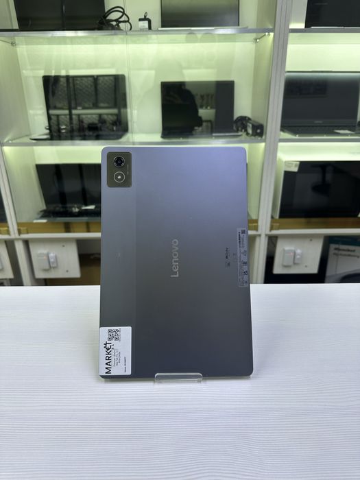 Lenovo  Idea Tab Pro 12.7 8/256GB