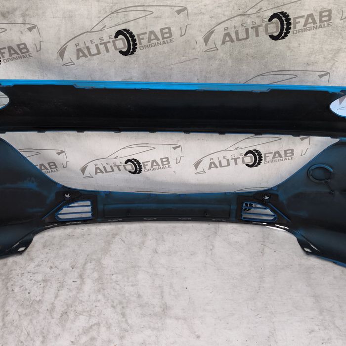 Bara fata Opel Adam Turbo an 2015-2016-2017-2018