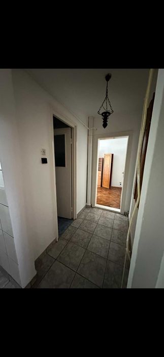 Apartament 2 camere Baia Mare