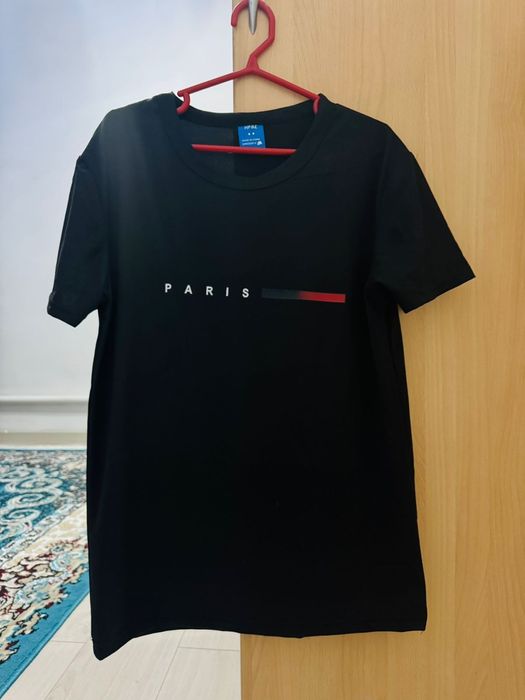 Продается Двоика!!!