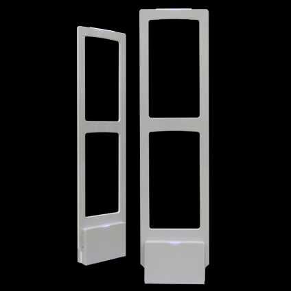 антикражные рамки