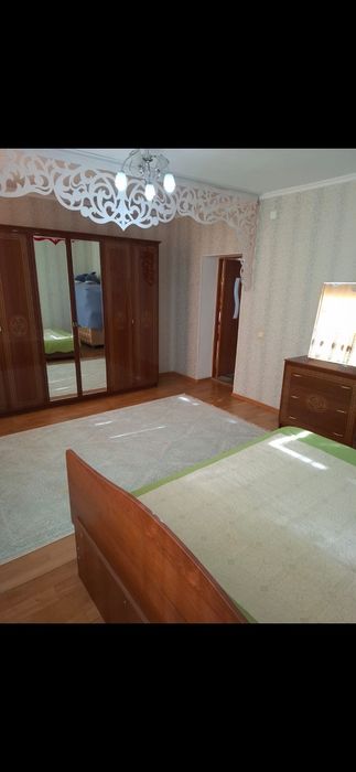 Мебель  для спальни