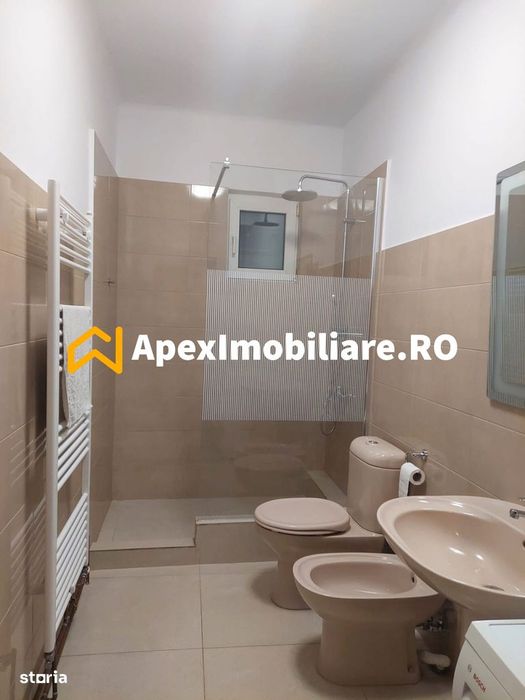 Apartament 3 camere de inchiriat Eminescu Bucuresti | ApexImobiliare.r