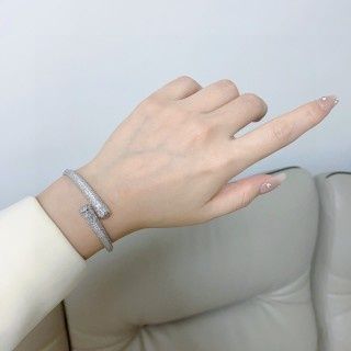 Дамска гривна Картие