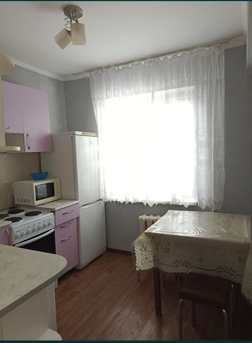 Сдается посуточно двухкомнатная