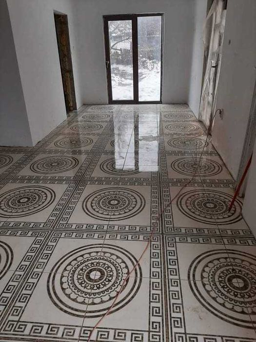 amenajari interioare ,exterioare