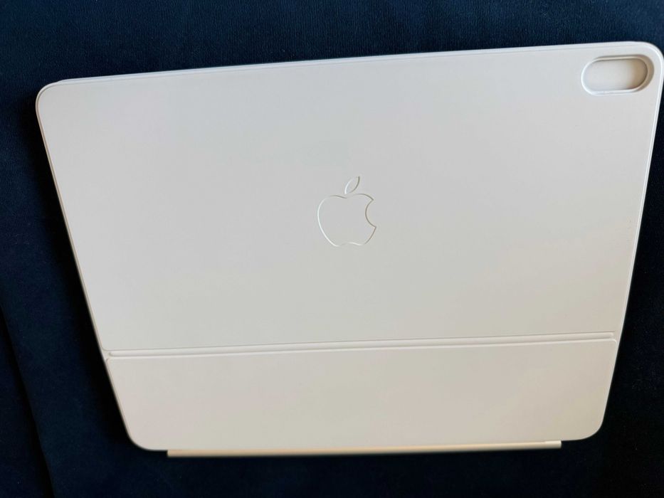 Magic Keyboard iPad Air 13" M3/M4 A3340