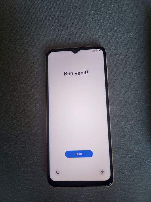 Samsung  galaxy a13(самсунг а13) в отлично състояние