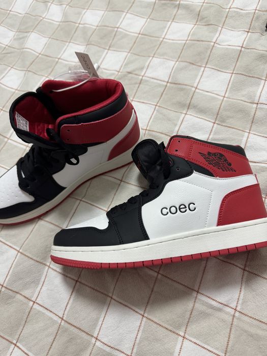 Продам красовки Ветнам 41р