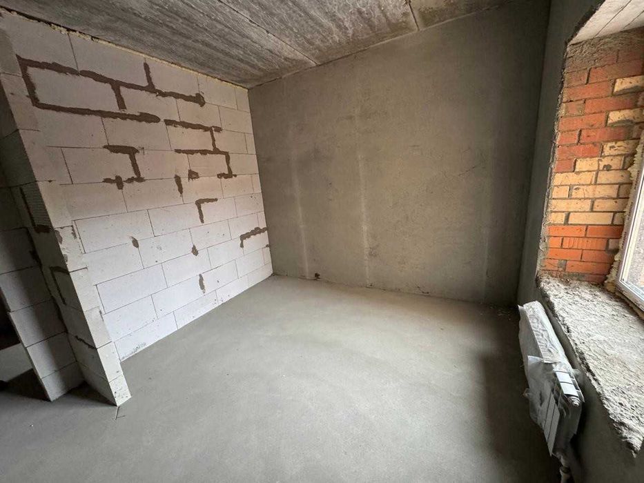 продам  евро четы решку  в жк Лайф парк