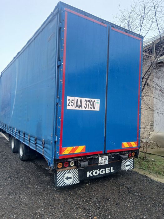 Faw paravoz sotiladi 2022-yil