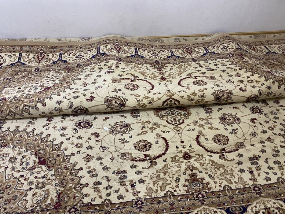 Продаёте ковер