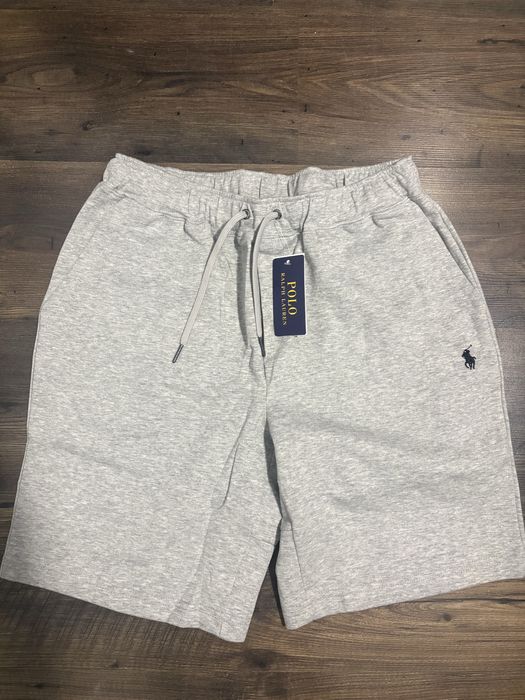 Pantaloni scurti Ralph Lauren