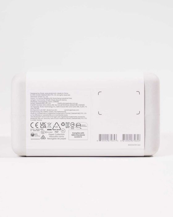 SHOKZ OpenRun Pro 2 (Mini) Open-Ear Bone Conduction Sport Headphones!