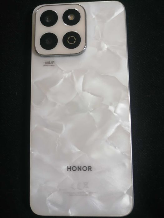 Смартфон Honor X7с