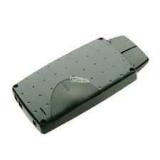 Nokia Premicell TFE-2 Montare Adaptare Cartela SIM GSM la Telefon fix cu taste sau rotita sau FAX sau post telefonic public fise monede cartela etc.
