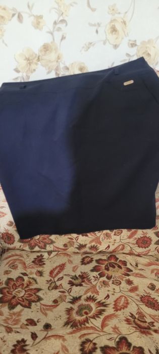 Прождам вещи вотличном состоянии.