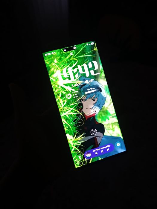 Samsung s23 ultra