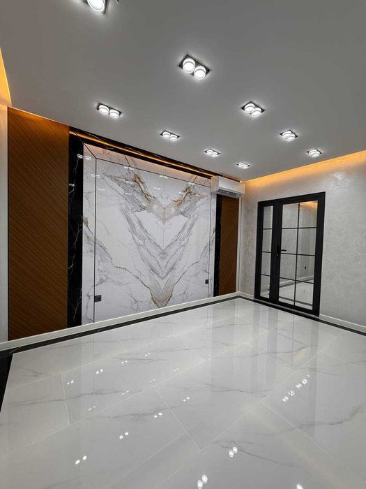 Юнусабадский ПРОДАЕТСЯ (не жилое) коммерческая недвижимость