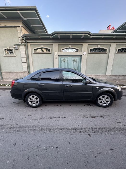 Jentra sirochna sotiladi