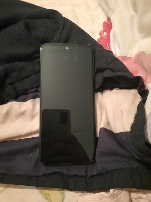 Продам Redmi Note 11.