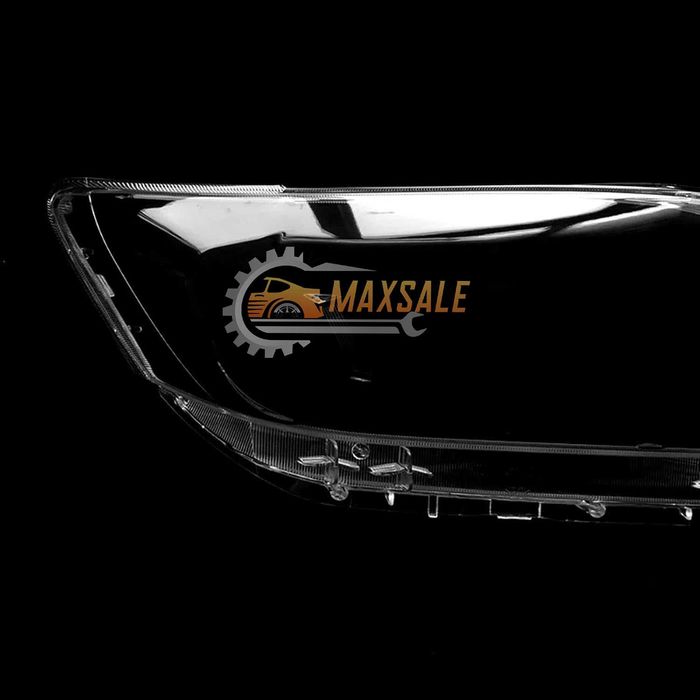 Капаци фарове Toyota RAV4 Vanguard (07-16) тойота рав4 комплект фар