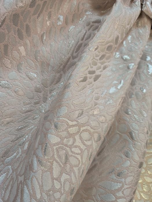 Детска официална рокличка 92