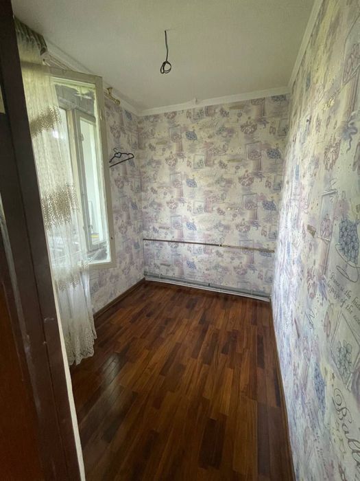 Ijara 2xona 3xona qilingan Turkiston metro 2 minut