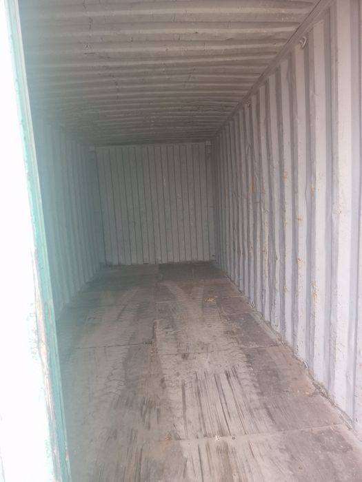 konteyner kantiner kanteyner sotiladi