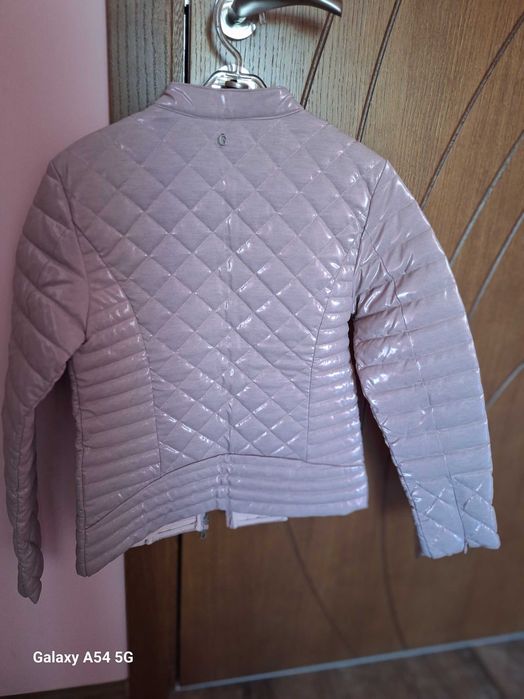 Ново Яке guess 152 см , xxs/xs