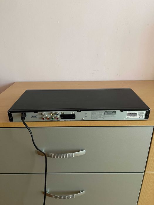 Аудиосистема Onkyo