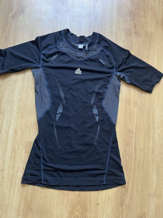 Maletă Adidas Barbati