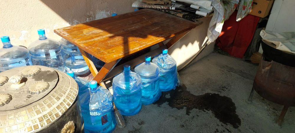 Скамейка для сад стол стуль