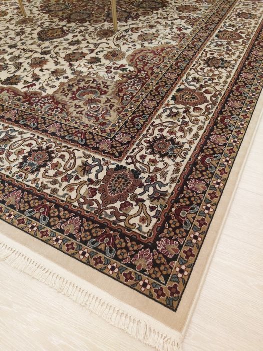 Продам ковер Турция 3×4