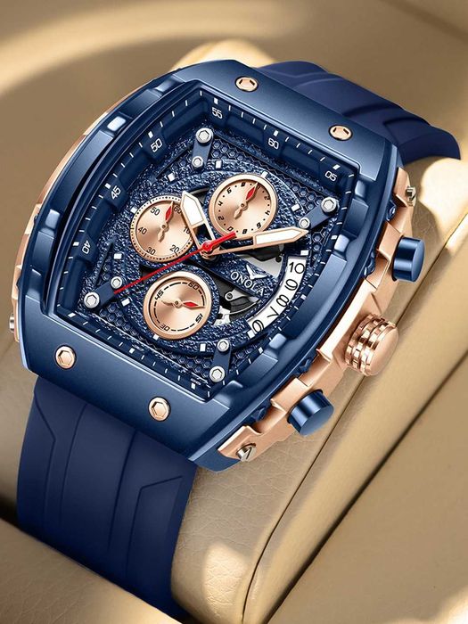 Мужские часы Onola