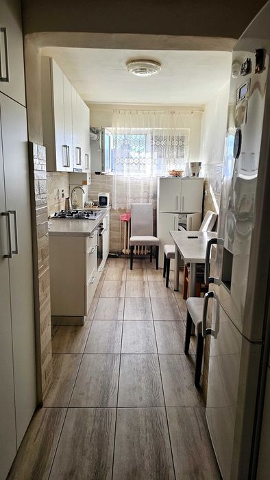 Apartament 2 camere Cluj-Napoca