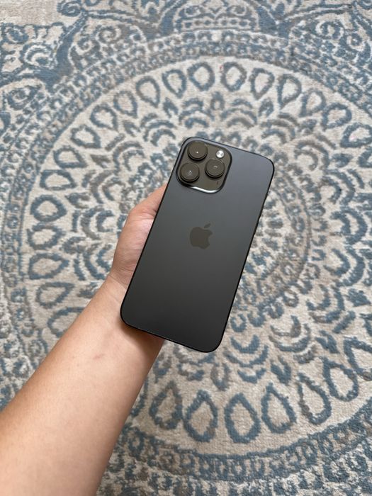 Iphone 14 pro max 128gb / Айфон 14 про макс 128гб