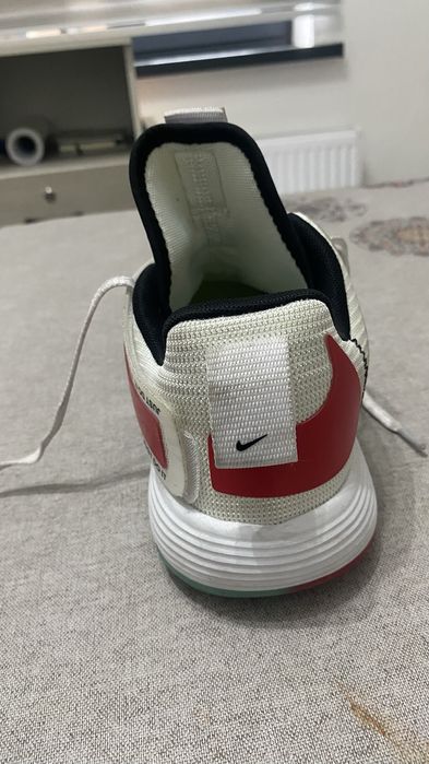 Асикс хайпер сет