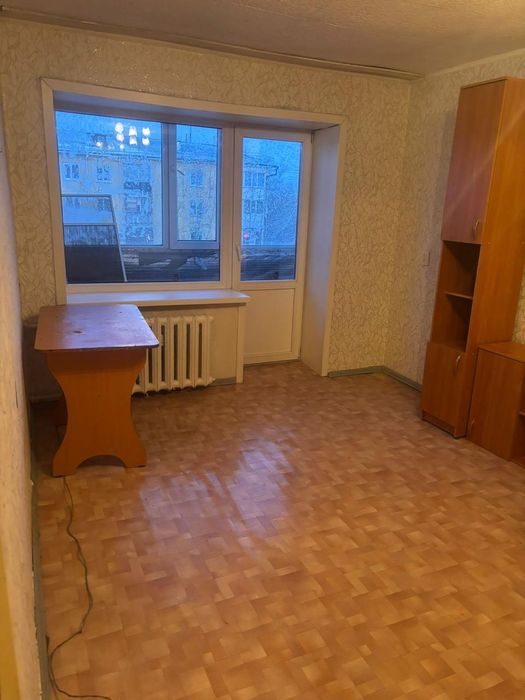 Срочно продам 2 ком. Центр.