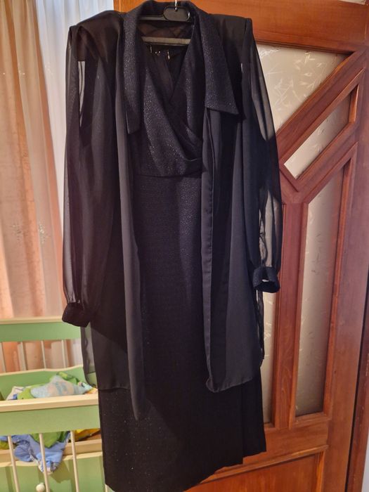 Rochii elegante de seara