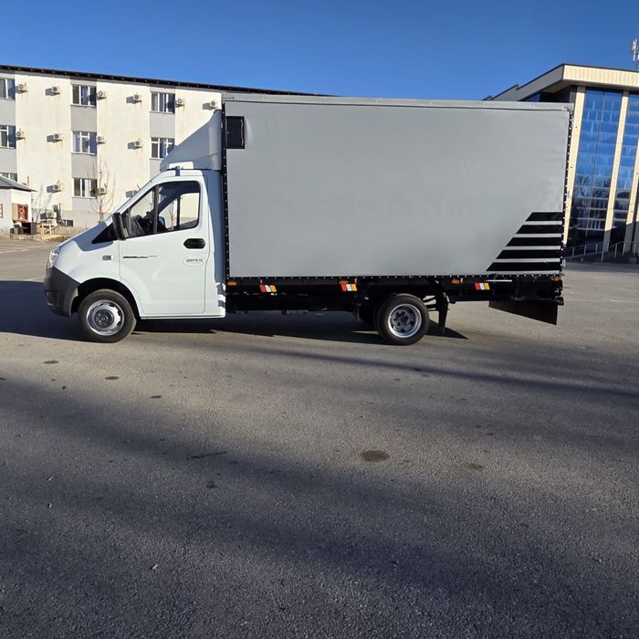 Грузоперевозки грузчики