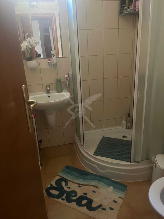 Продава се Тристаен апартамент в Созопол - 92 кв.м за 1685 €/кв.м - Снимка #7