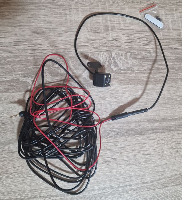 Radio MP3 pt. Seat Altea 2008