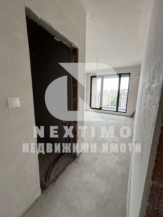 Продава се Тристаен апартамент в Пловдив, Тракия - 105 кв.м за 724 €/кв.м - Снимка #6