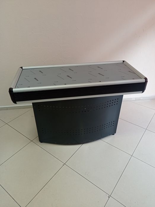 Касов модул 1.25 м