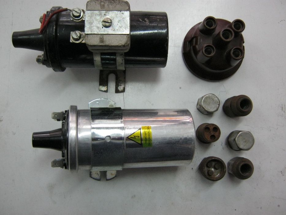 Продавам части за шкода 130