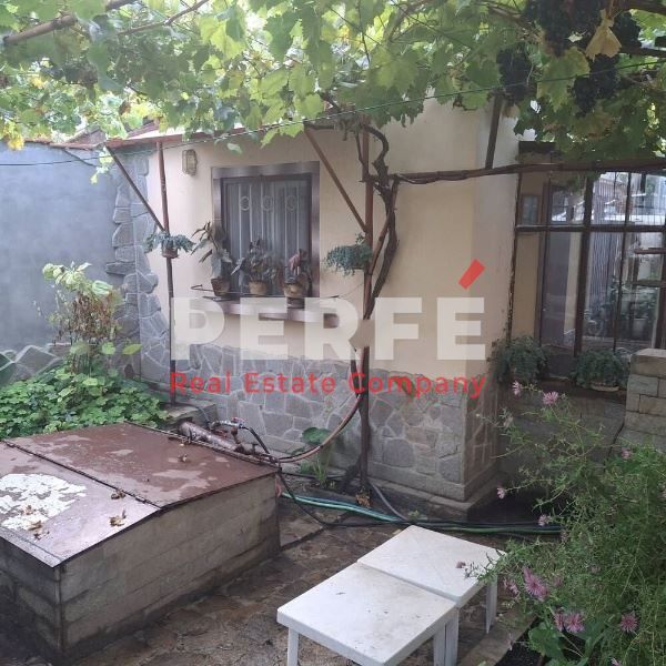 Продава се Къща в с. Рудник, Област Бургас - 80 кв.м за 1375 €/кв.м - Снимка #11