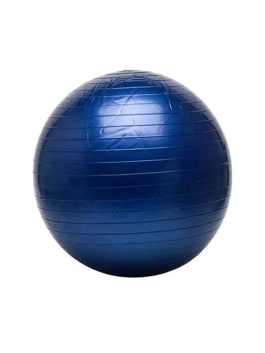 Мяч для фитнеса|Фитнесс|Fitness Shar|Fitness top|Dastavka bor