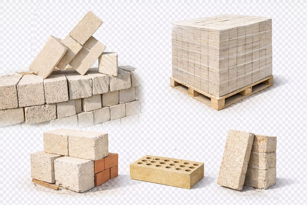 Ракушка с вагона