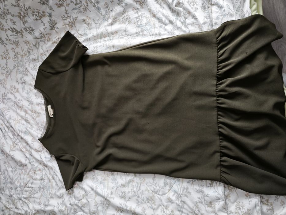 Продам красивые платья